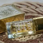 Perfumes V. V. Love