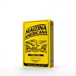 Maizina americana