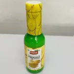 Sumo de limón