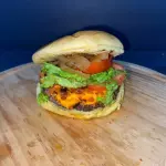 Combo Big Cheddar Creamy