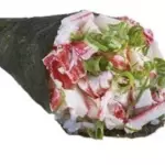 Kani crocante