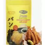 FARINHA PANKO KENKO 1kg
