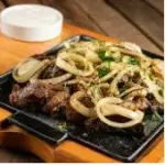 PICANHA ACEBOLADA