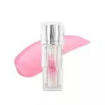 TIRTIR Waterism Glow Tint