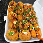 Combo Nikko