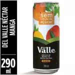 Del valle
