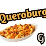 Batata Frita (Grande)