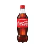 Coca-Cola 200 ml