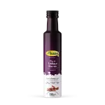 Óleo de Linhaça Marrom - Pazze 250ml