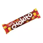 PRESTIGIO /CHOKITO/CARIBE
