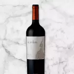 Las perdices malbec