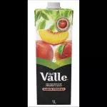Del Valle 1l PESSEGO