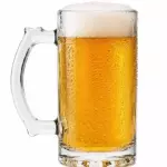 Chopp Pilsen