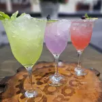 ORI-GIN-ALES