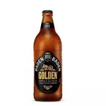 Baden Baden Golden