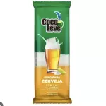 GELO CERVEJA COCO LEVE