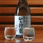 Sake