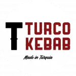 KEBAB DRACULA