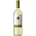 SANTA HELENA RESERVADO malbec