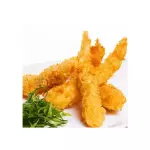 COLITAS DE CAMARON (6)