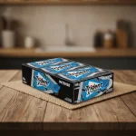 Trident Intense