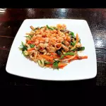 Kaise Udon