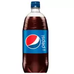 Pepsi 1L