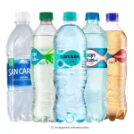 Aguas
