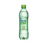 H2O