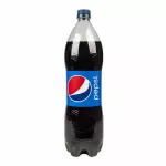 Gaseosa Pepsi 1.5lt