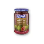 Mermelada de Guayaba 420gr