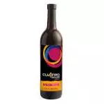 VINO