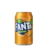 FANTA LATA 350ML