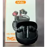 BLUETOOTH NAISU NS-W68