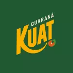 Guaraná Kuat