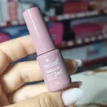 Esmalte Gel 3 Em 1 R.Love -015