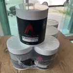 Pó descolorante Platinum Pró
