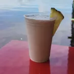ESPANHOLA