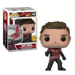 Funko pop Ant Man