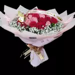 RAMO 026