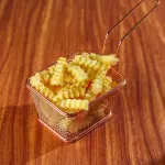 Batata G
