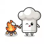 Marshmello Cream