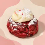 MARSHMALLOW LOVE
