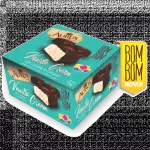 Bombom Vanilla Cream