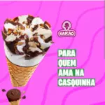 Topcone