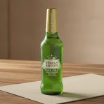 Cerveja Stella Artois PureGold 330ml