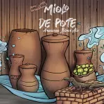 Miolo de Pote