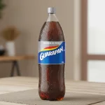 Guarapan