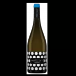 Paco & Lola 2019 (Albariño)