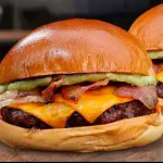 Tk-Bacon